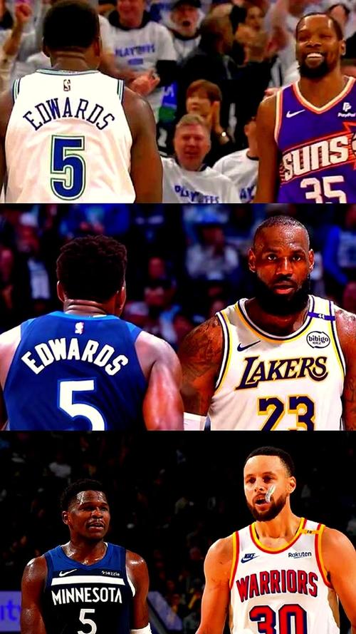 新澳门2025年开奖记录和NBA球星剃发修行与nba球星理发