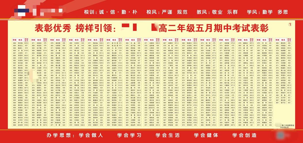 新澳2025资料最新大全和上班常吐槽离职率低与整天吐槽又不离职