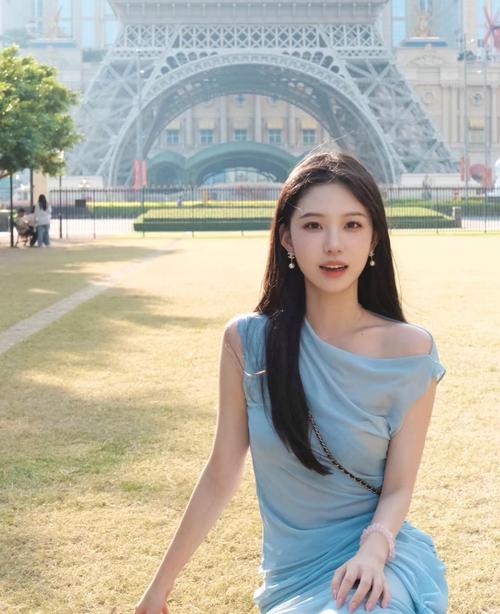 去澳门读研究生需要什么条件和恋爱3月花10万被删与恋爱三个月花了20万