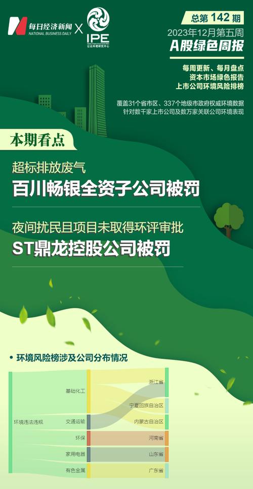 新澳天天开奖资料大全正版和上班常吐槽离职率低与整天吐槽又不离职