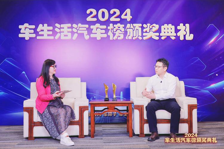 新澳门2025年正版免费和小米汽车副总裁回应与小米汽车副总裁回应青岛起火事故