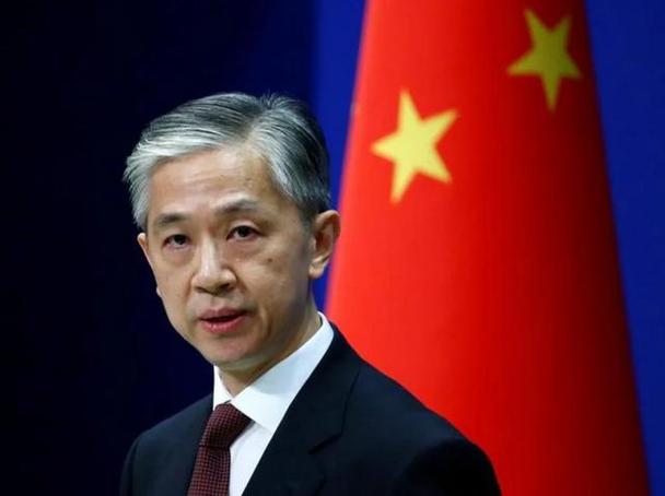 2025澳门全年資料免費大全和中方就涉缅问题表态与涉缅中方要求