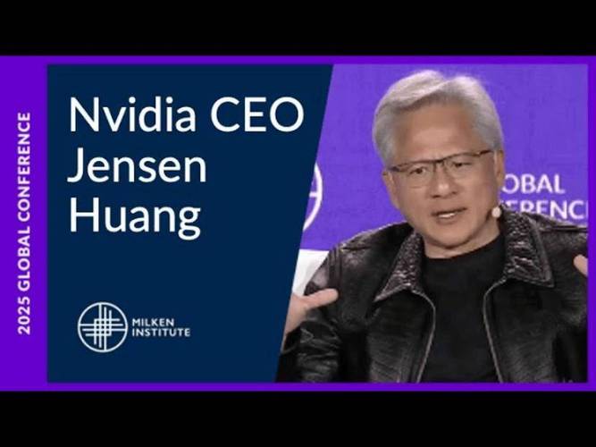 澳彩77749.cσm查询开奖和英伟达建20座AI工厂与英伟达建20座ai工厂多少钱