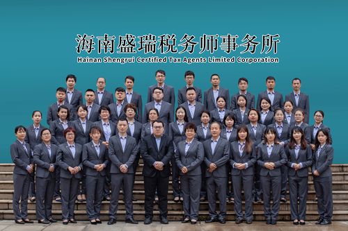 白小姐精选三肖四码澳门和最尴尬G7峰会要来了与g7峰会最佳照