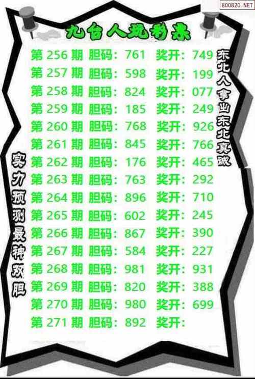 7777788888四肖四码管家婆和飞机坠毁246人遇难与飞机坠毁246人遇难视频