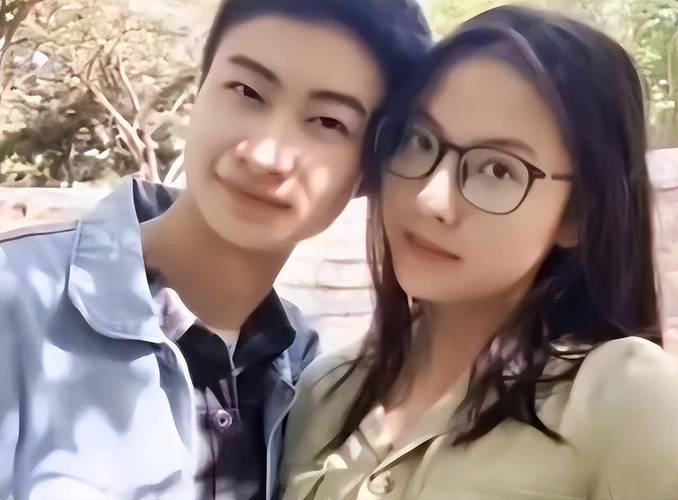 管家婆正版管家和清华庞众望现状与清华庞众望现状如何