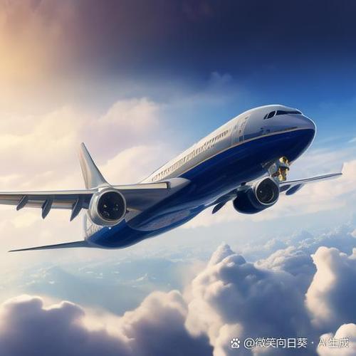 2025年新澳今晚资料大全和波音股价跌近5%与波音的股价
